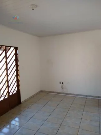 Imagem Sobrado-Padrao-para-Venda-em-Jardim-Rosa-Garcia-Tatui-SP