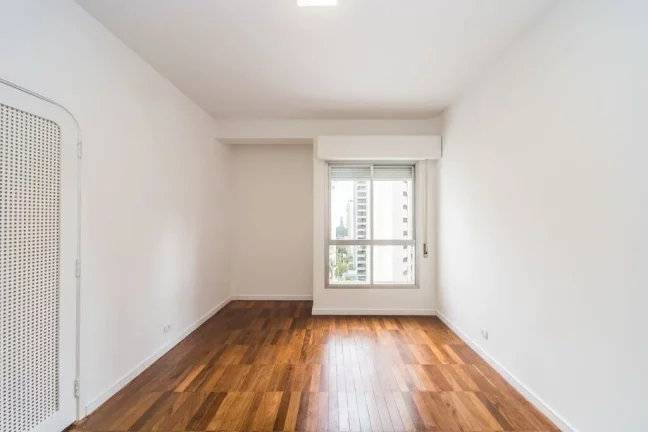 Imagem APARTAMENTO RESIDENCIAL em São Paulo - SP, Paraíso