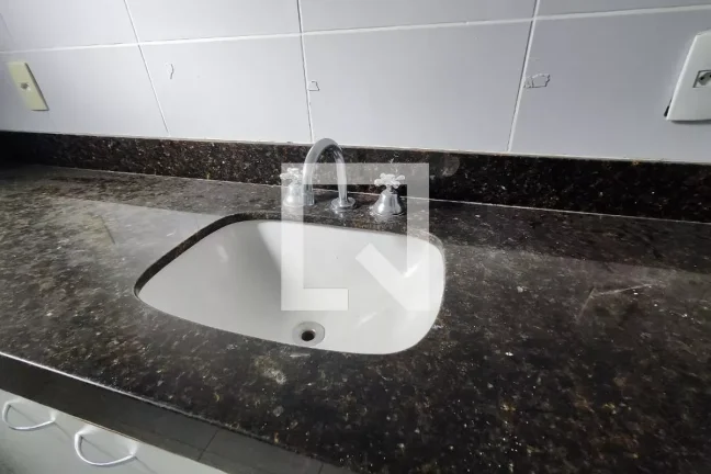 Imagem Casa à Venda - Vargem Grande, 4 Quartos, 180 m2