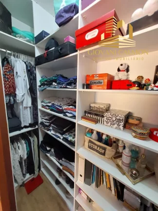Imagem Imperdível oportunidade de apartamento à venda em São Paulo - Bela Vista, 2 quartos, 1 banheiro, 55m²!