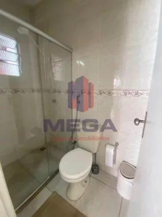 Imagem CASA COM EXCELENTE 3 ANDARES, ESTRUTURA COM LOCALIZAÇÃO PRÓXIMO A VIA DE ACESSO A 3 ª PONTE!
