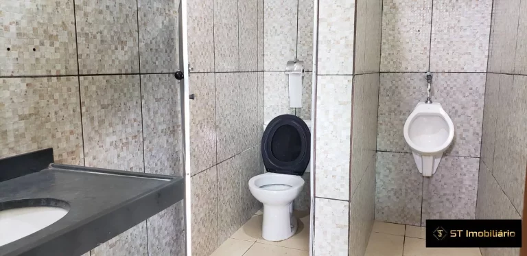 Imagem Chacará em Mairiporã - 5min do centro Ótimo Acesso!