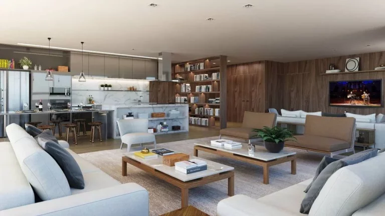 Imagem Apartamento de luxo no Condomínio Edifício Aeté Jardim Paulista: 4 quartos, 4 suítes, 5 banheiros, 4 vagas, 278,33m² em SP