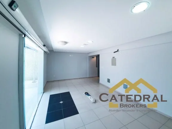 Imagem PRÉDIO Á VENDA PARA INVESTIDOR, JÁ LOCADO POR 5 ANOS 721 M² - CENTRO - JUNDIAÍ/SP