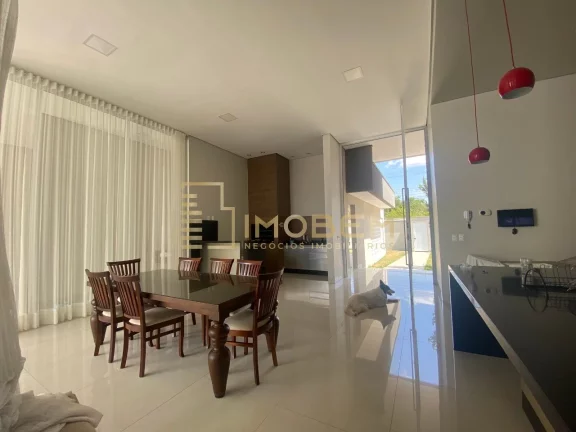 Imagem Imperdível! Casa à venda em Sinop-MT, Jardim Maringá: 3 quartos, 1 suíte, 2 salas, 3 banheiros, 6 vagas, 247,50m².