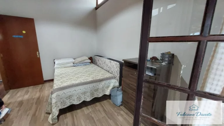 Imagem Casa com 3 dormitórios a venda no Bairro Mato Dentro 3