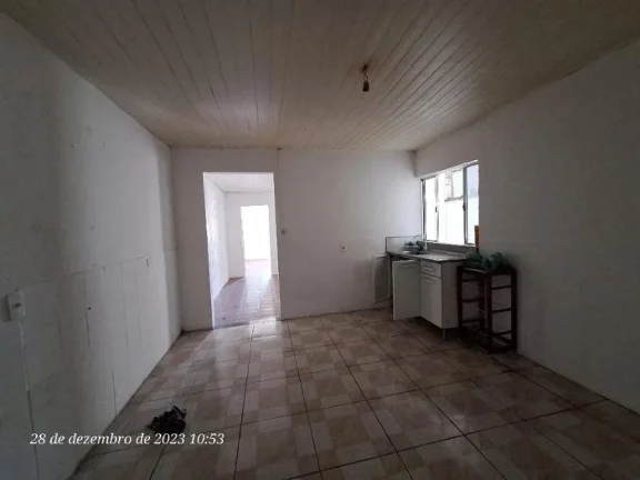 Imagem Casa para Venda por R$1.350.000,00 com 450m², 6 dormitórios, 4 vagas e 4 banheiros - São miguel paulista, São paulo / SP - Cód. 13684