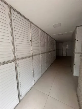 Imagem APARTAMENTO 02 DORMITÓRIOS