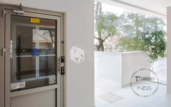 Imagem APARTAMENTO À VENDA COM 48M², MOBILIADO, 2 DORMS, SACADA ENVIDRAÇADA, SOL DA MANHÃ, 1 VG E COM DEPÓSITO, CASA VERDE, SÃO PAULO, SP.
