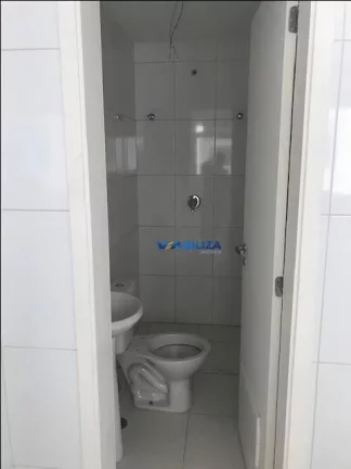 Imagem Apartamento à venda, 168 m² por R$ 1.399.000,00 - Vila Rosália - Guarulhos/SP