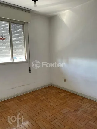 Imagem Apartamento 116M², 3 Dorms, 1 Suíte, 1 Vaga, Piscina.
