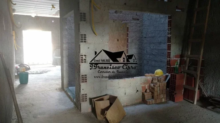 Imagem Casa-Sobrado-para-Venda-em-Ponte-Alta-Aparecida-SP