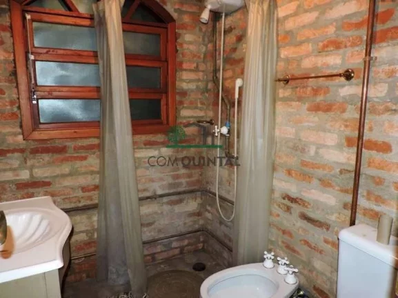 Imagem Casa com 3 Quartos à Venda, 5 m² em Reserva Do Peroba - Cotia