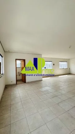 Imagem Sala Comercial