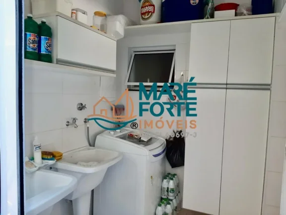 Imagem Oportunidade, linda casa próximo a praia!