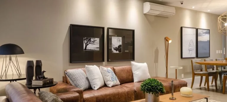 Imagem Casa de condomínio à venda em Porto Alegre, Vila Nova, com 3 quartos, 188,03m²