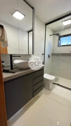 Imagem Condomínio Hípico Residencial Piabanha