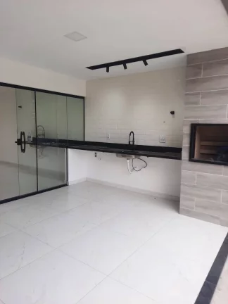 Imagem Duplex Itaipuaçu aconchegante