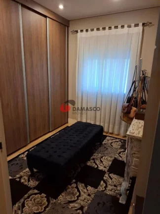 Imagem Apartamento à venda, Rudge Ramos, São Bernardo do Campo