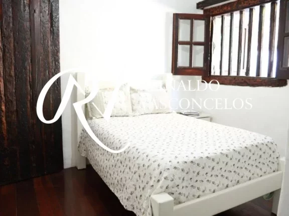 Imagem SITIO RESIDENCIAL em São José dos Campos - SP, Jardim Torrao de Ouro