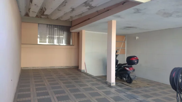 Imagem CASA TERREA A VENDA NO PARQUE ERASMO ASSUNÇÃO - SANTO ANDRE