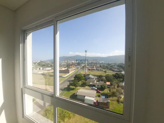 Imagem Residencial Isis