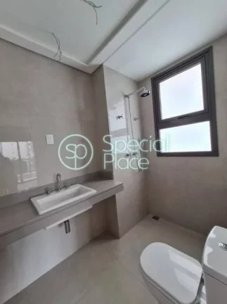 Imagem Alto Padrão - Dr Veiga Filho / Higienópolis 344 metros 4 dormitórios 4 suítes 5 vagas Apartament...