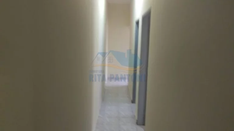 Imagem Casa - Ribeirão Preto - Avelino Alves Palma - Região Norte