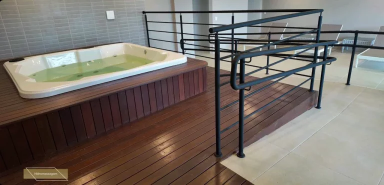 Imagem Apartamento à venda em João Pessoa, Jardim Cidade Universitária, com 3 quartos, 78,67m2