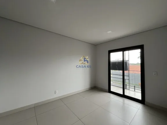 Imagem APARTAMENTO 2 DORMITÓRIOS NO BOA ESPERANÇA - LOCAÇÃO