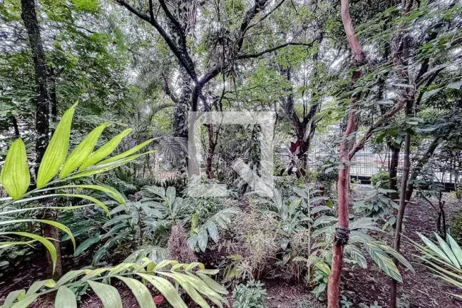 Imagem Apartamento à Venda - Vila Mariana, 3 Quartos, 102 m2