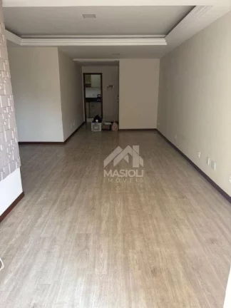 Imagem Apartamento com 4 dormitórios à venda, 150 m² por R$ 1.950.000,00 - Praia da Costa - Vila Velha/ES