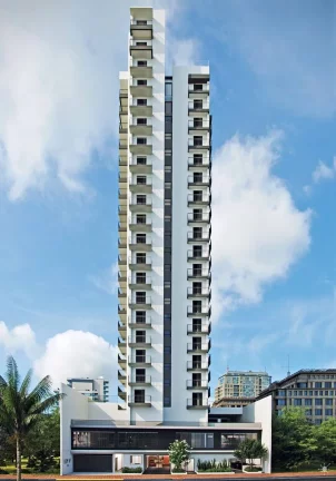 Imagem OBRAS ACELERADAS- PARA A SUA FAMILIA VIVER MUITO BEM