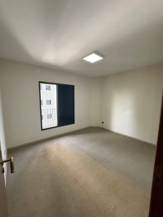 Imagem Apartamento para locação no Edifício San Remo - Lago do Taboão