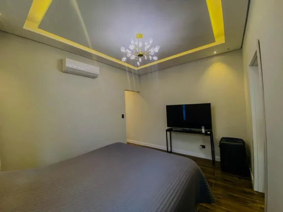Imagem CASA TÉRREA À VENDA CONDOMÍNIO BRISAS JUNDIAÍ