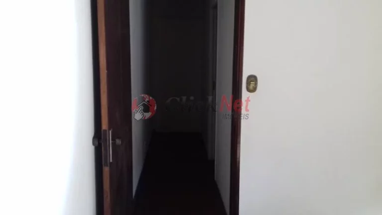 Imagem Casa para Venda ou Locação no bairro Osvaldo Cruz em São Caetano