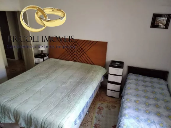 Imagem CASA RESIDENCIAL em São Paulo - SP, Vila Matilde
