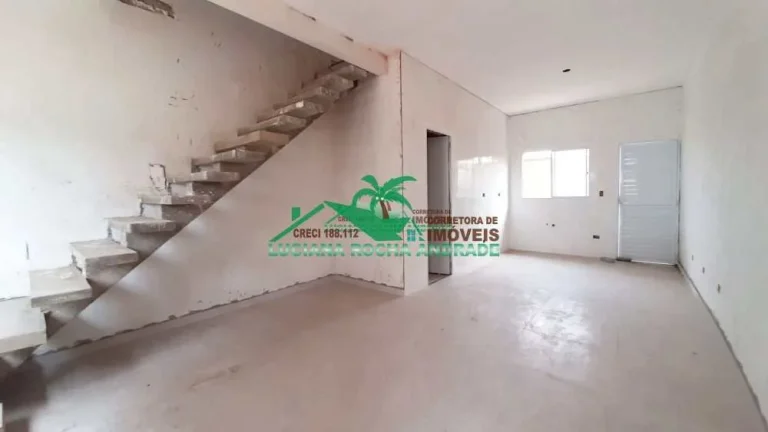 Imagem Casa Padrão
