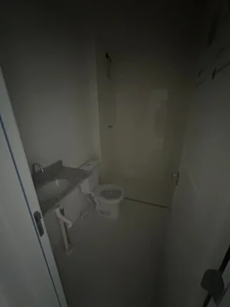 Imagem Apartamento à venda em Praia Grande-SP, Caiçara: 2 quartos, 1 suíte, 1 sala, 2 banheiros, 77m². Venha conferir!