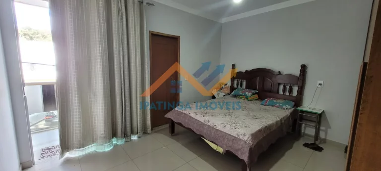 Imagem Apartamento de 2 quartos no Caravelas
