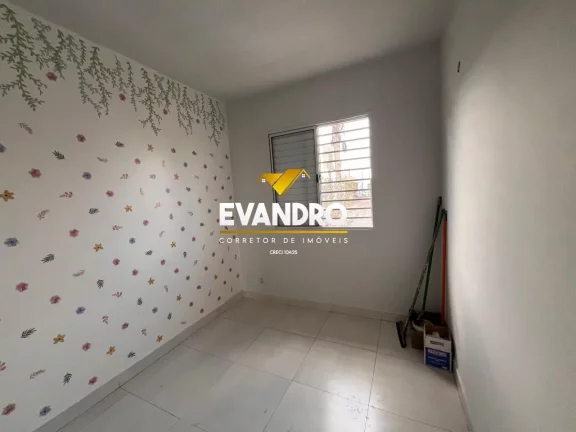Imagem Casa em Condomínio para Venda em Cuiabá / MT no bairro Jardim Imperial
