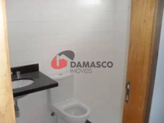 Imagem Apartamento à venda 3 Quartos, 3 Suites, 3 Vagas, 155M², Barcelona, São Caetano do Sul - SP