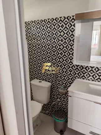 Imagem EXCELENTE PRÉDIO COMERCIAL COM 03 APARTAMENTOS DE 02 QUARTOS, SENDO 01 SUÍTE, À VENDA NO JOCKEY DE ITAPARICA, VILA VELHA/ES!