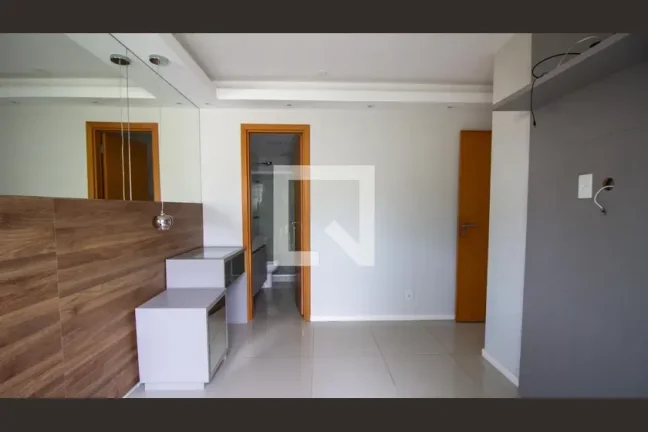 Imagem Apartamento à Venda - Recreio, 3 Quartos, 236 m2