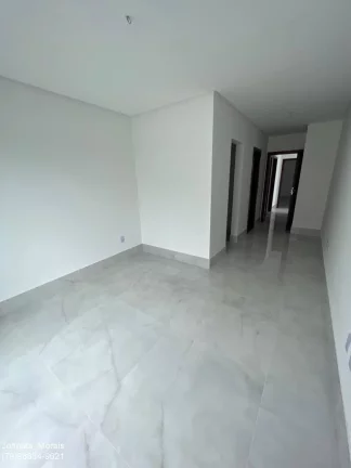 Imagem Casa à venda no Condomínio Terras Alphaville 2 - 156m², 3/4 e Área de Lazer