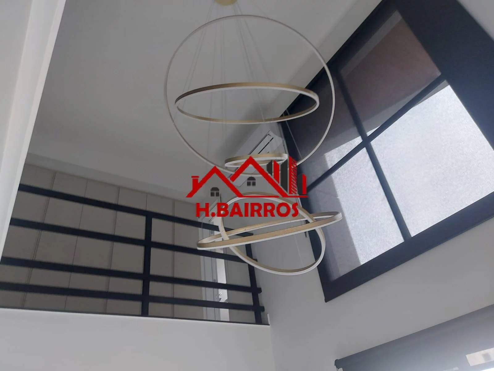 Imagem VENDE LOFT COM 78 METROS NO JARDIM AQUÁRIUS