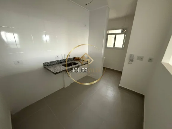 Imagem Apartamento 3 Dormitórios (1 Suíte), 2 Vagas, Alvoradas Arboville, Jacareí.