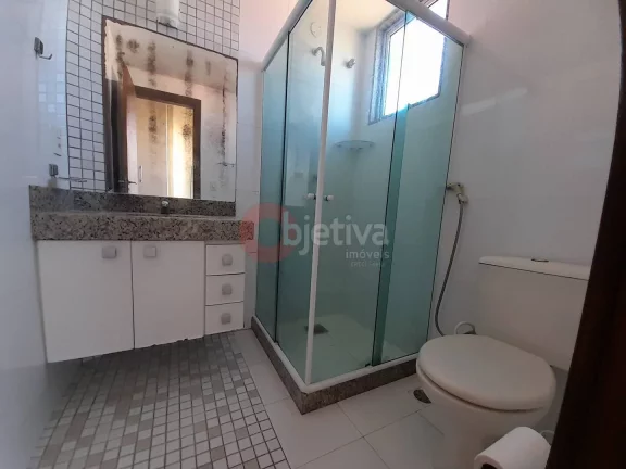 Imagem Apartamento linear, 2 quartos, 103,30 m², Braga - Cabo Frio