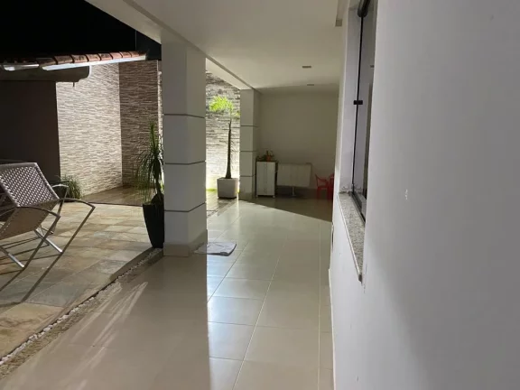 Imagem CASA RESIDENCIAL em GUARAPARI - ES, MEAÍPE