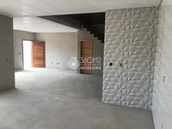 Imagem Casa para Venda em São Bernardo do Campo / SP no bairro Parque dos Pássaros